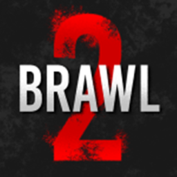 Brawling Simulator Modded