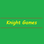 Knight Games