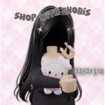 Shop Enobisss