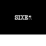 SIXER FANS!