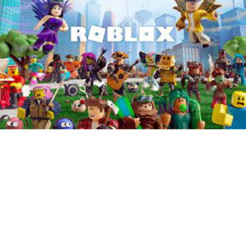 BLOX CITY