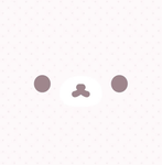 ୨ৎ doll ‘