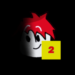 [WORLD 3] Old Roblox Obby!