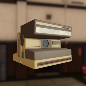 Life Is Strange Roleplay (2026 UPDATE)