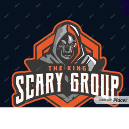 Group Icon