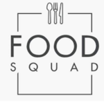 Food squad~