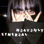 Heavenly Ethereal