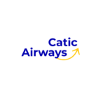 Catic Airways