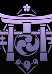 Arcana時代