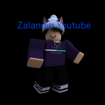 Zalandie
