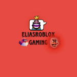 Elias $