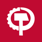 [USSA] The Communist Party