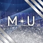 👑Miss Universe Roblox (Experience) 2023 