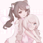angelic ๑