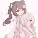 Group Thumbnail