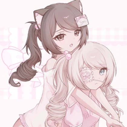 Group Icon