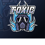 Toxic Gang|anomic