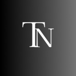NL/BE TechNexus