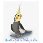 Bird Cage Clothing