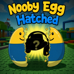 Egg Hunt 2026: The Classic Diamonctic Journey