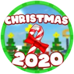 Game Badge Icon