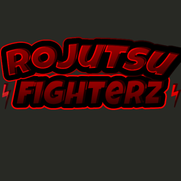 [OUT] Rojutsu Fighters