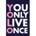 YOLO YEET GANG