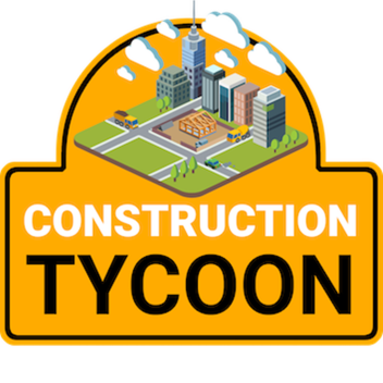 Construction Tycoon V1.2.1 (Pre-Alpha)