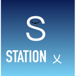 Station X