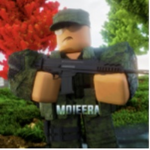 [Mexico] Ejercito Mexicano.