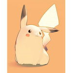 Cult Of Pikachu.