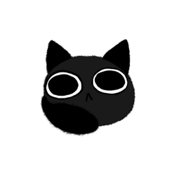 ♢
