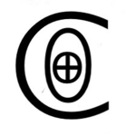 External Communications Division | OC