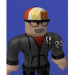 Flames Robux Donation Group