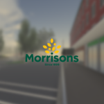 Morris sons PLC