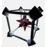 The subspace ttipmine group