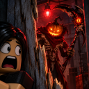 BreakDoor
