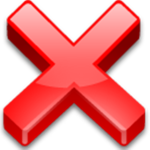 danirw