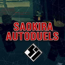 [TAE] Saokira Autoduels