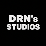 Drn's Studios