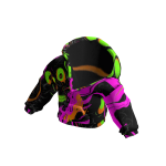 Roblox entity thumbnail