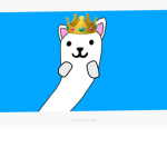 The official boba the ghost dog group