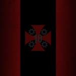 Reforged Outcasts 10th Assault Battalion