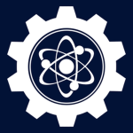 SRC | Research & Studies