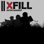 XFill Entertainment