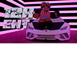 12k ENT Hangout