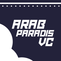 Arab Paradise [VC]