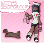 kitty’s shopgroup