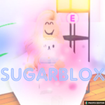 SugarBlox