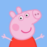 Peppa's World